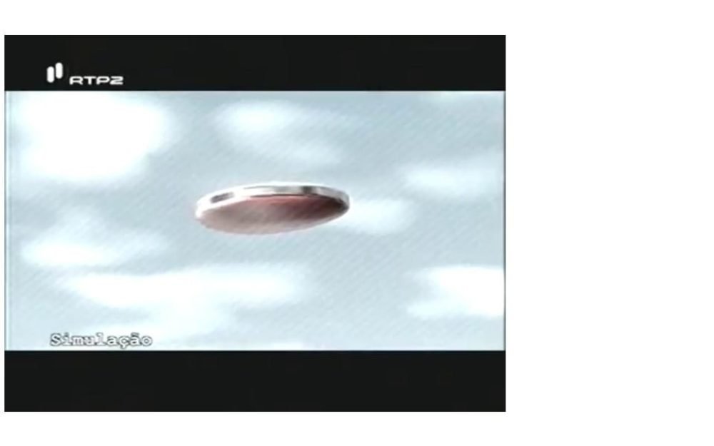 c921a80d199fef3beb7dec31fcc9b69a1562618568