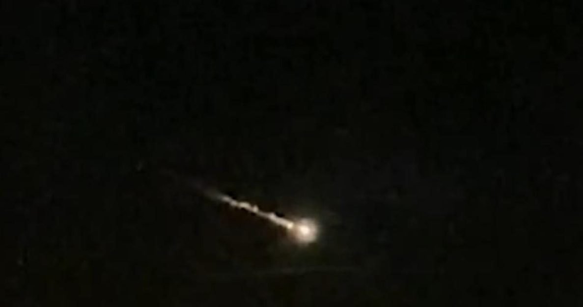 c96729a8999543be5f33f7f9b21a332c1669203924