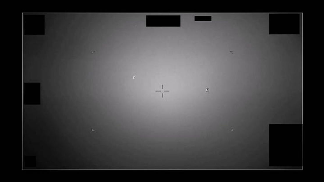 c9f65a01-cc6f-47bc-92e5-906ef95b9b8f