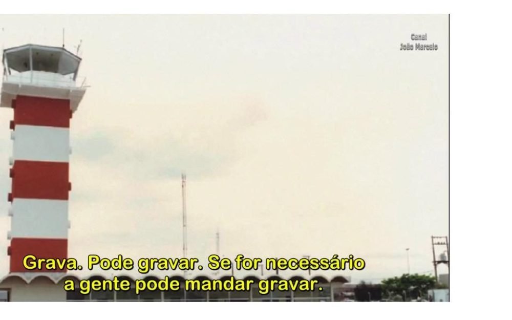 ca2496ff3e0794f8adc64172edeaa04f1595809450