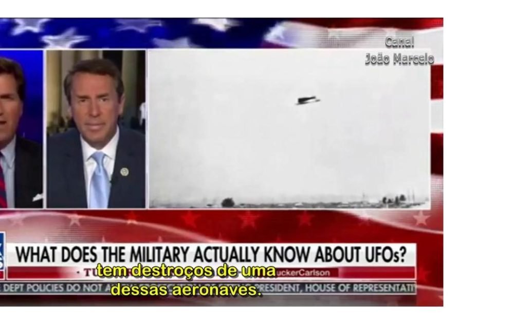 ca58dcdb7eb7c438cd7526840b1a37a71564263183