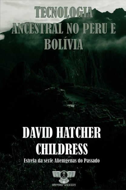 ca8454915d4f301bc946f9d2db157dc9