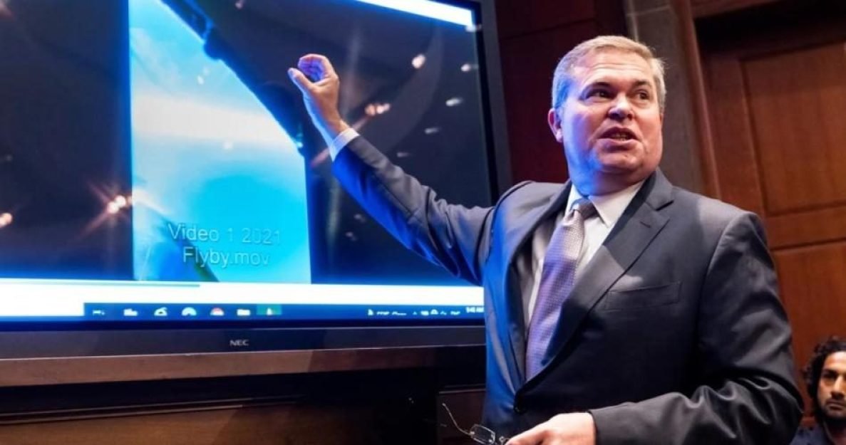 ca8d4c6a9a91409d56b427d5a33a17521654851318