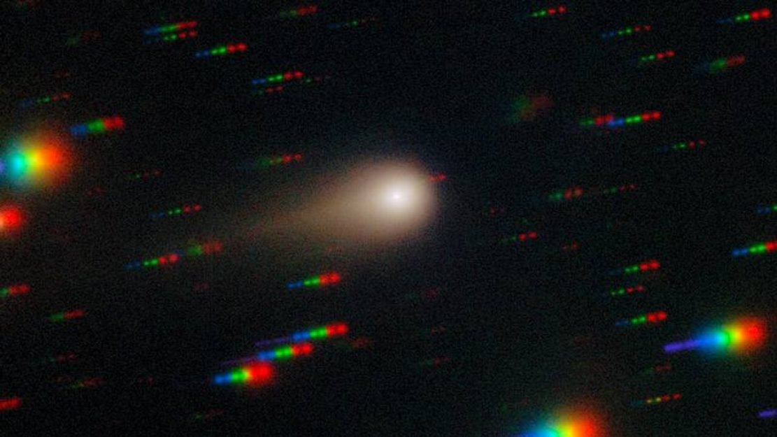 ca995fc5-ed72-4df6-85ff-a4f08ddce501