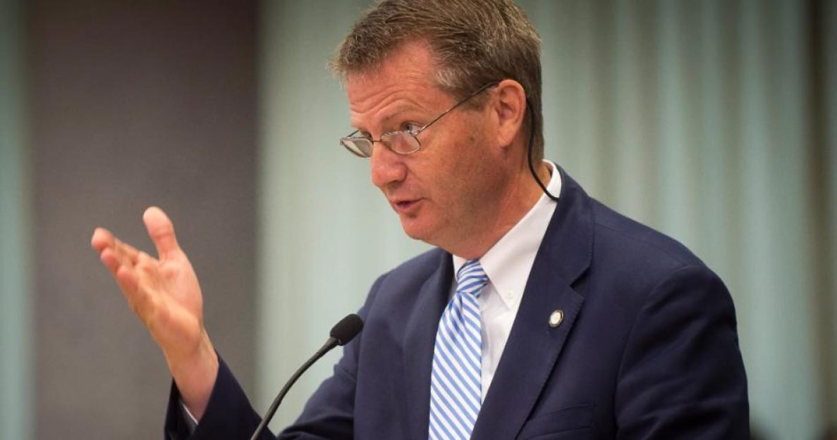 ca9a8ab779bcb19a99751220a391c0011663513020