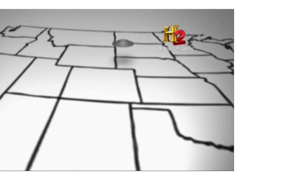 caa4a8dceccf1bc19da05326558180151546374997