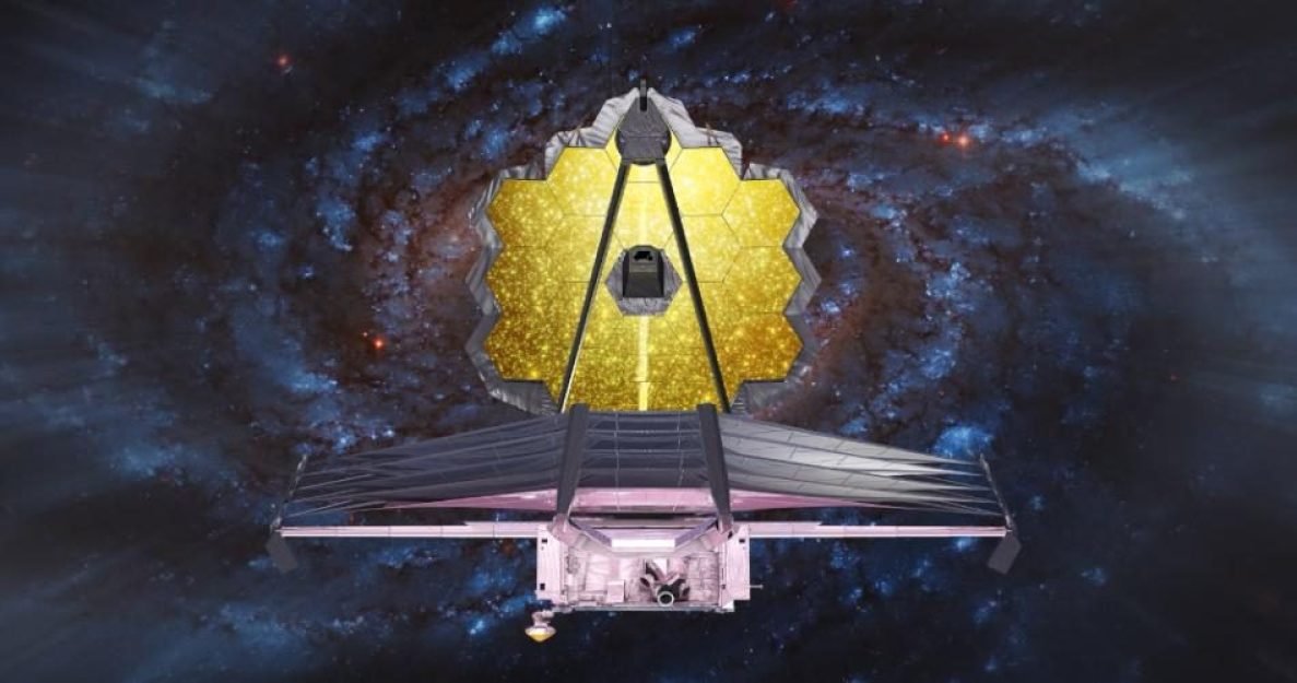 cab00d4ebf16abab0e6968fbb697f4d91652704184