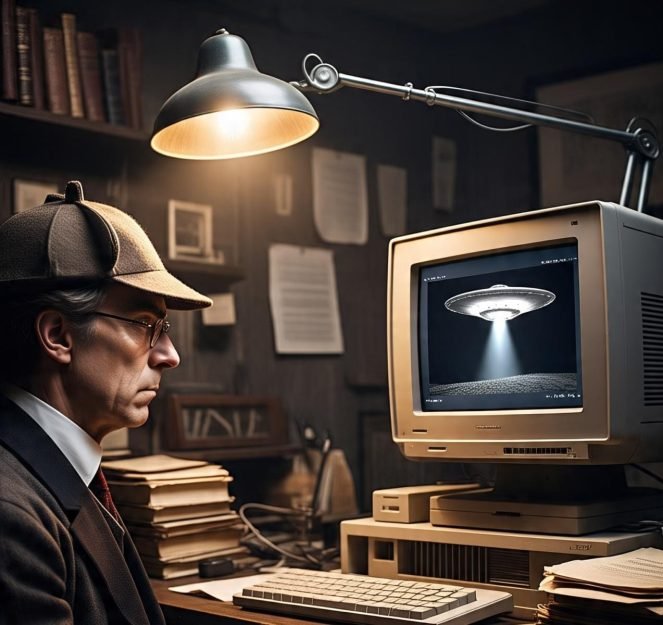 cae08486-a407-44ab-9792-76724dd86321