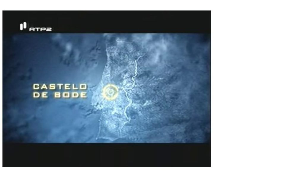 caf7c01716928b4f4587a71adfcbfd7c1562969341