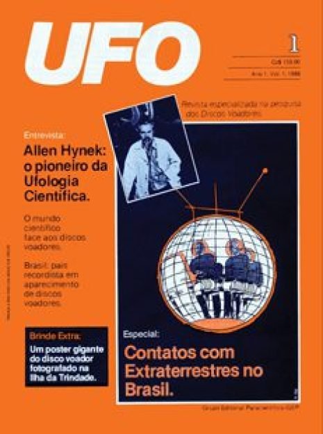 capa_mini_ufo_001