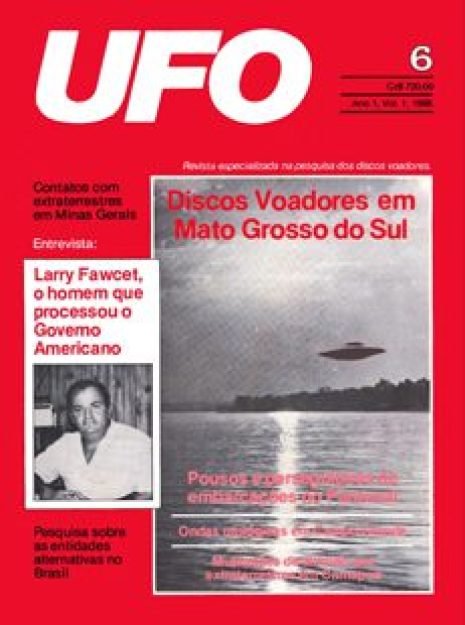 capa_mini_ufo_006