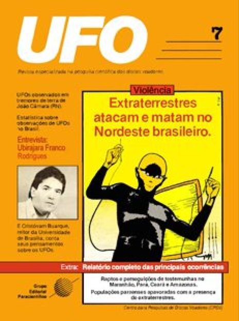 capa_mini_ufo_007