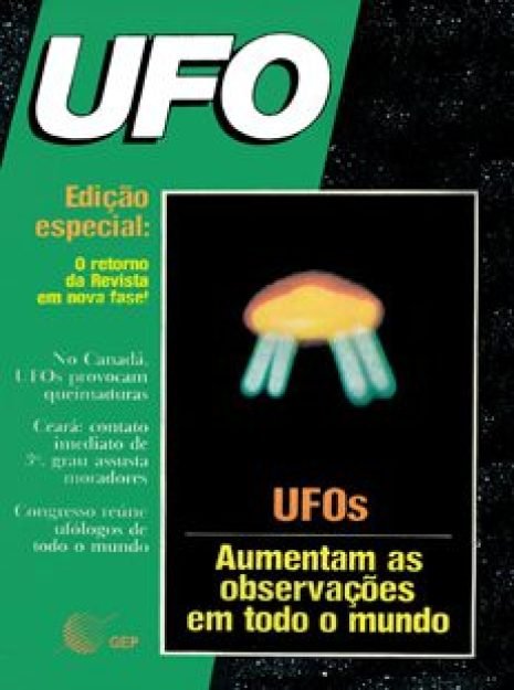 capa_mini_ufo_009
