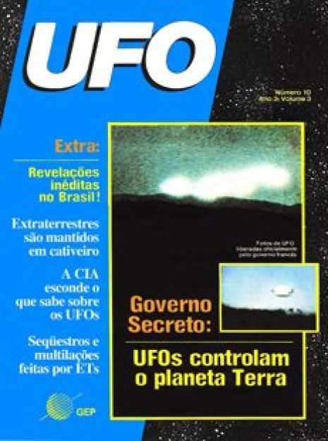 capa_mini_ufo_010