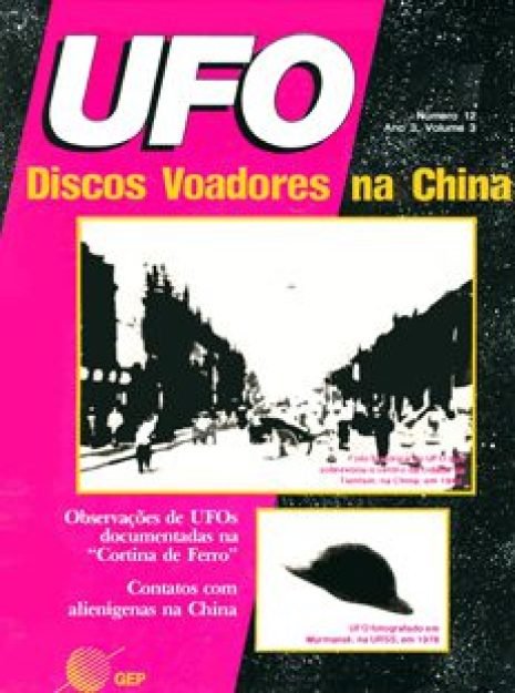 capa_mini_ufo_012