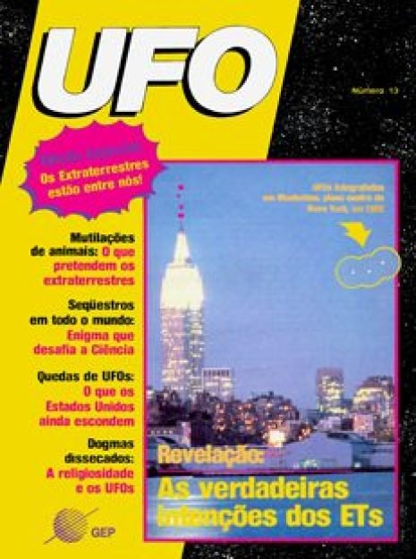 capa_mini_ufo_013