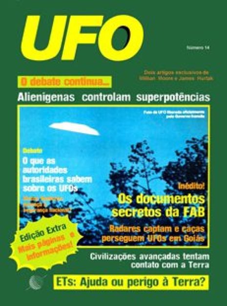 capa_mini_ufo_014