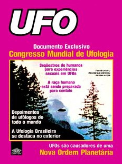 capa_mini_ufo_015