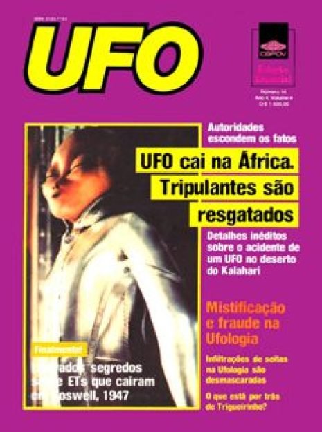 capa_mini_ufo_016