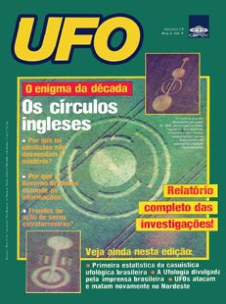 capa_mini_ufo_017