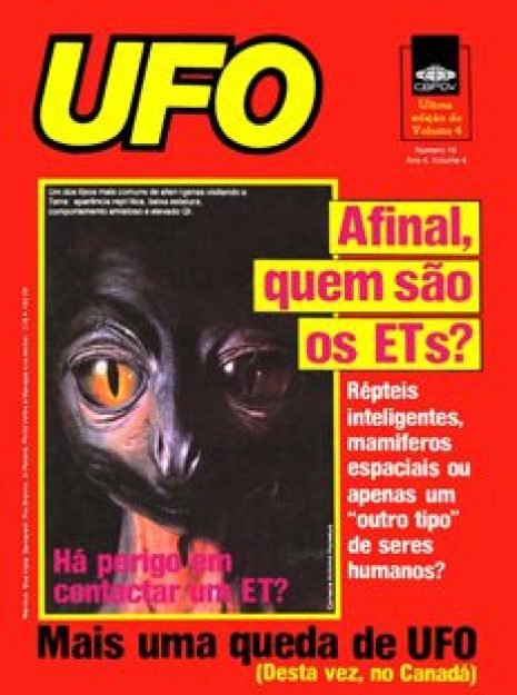 capa_mini_ufo_018