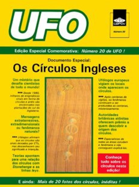 capa_mini_ufo_020