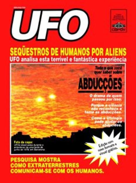 capa_mini_ufo_021