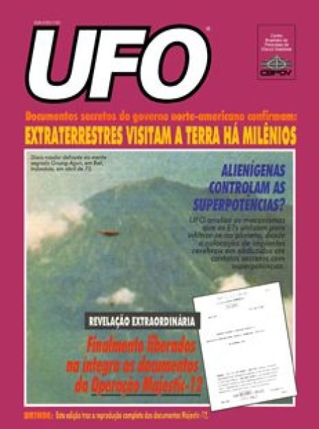 capa_mini_ufo_024