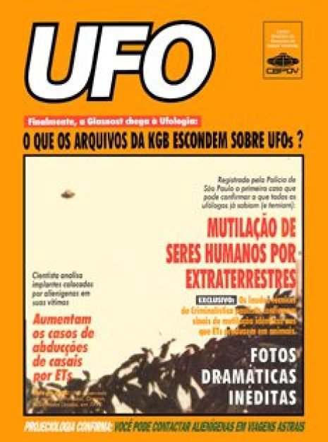 capa_mini_ufo_025