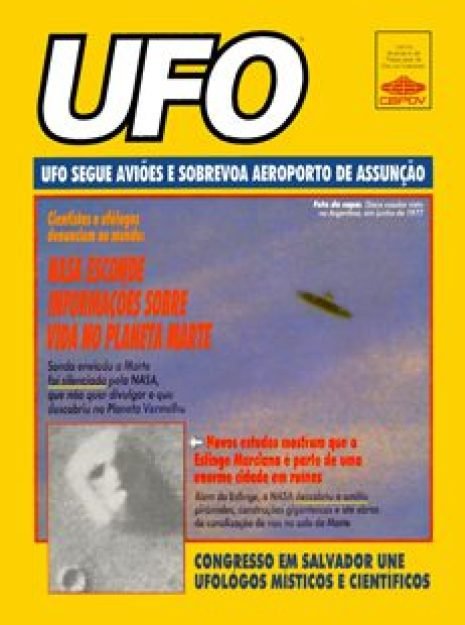 capa_mini_ufo_026