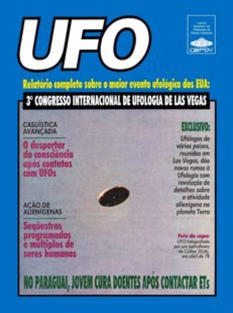 capa_mini_ufo_028
