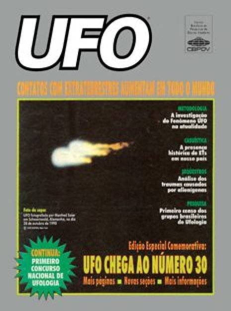 capa_mini_ufo_030