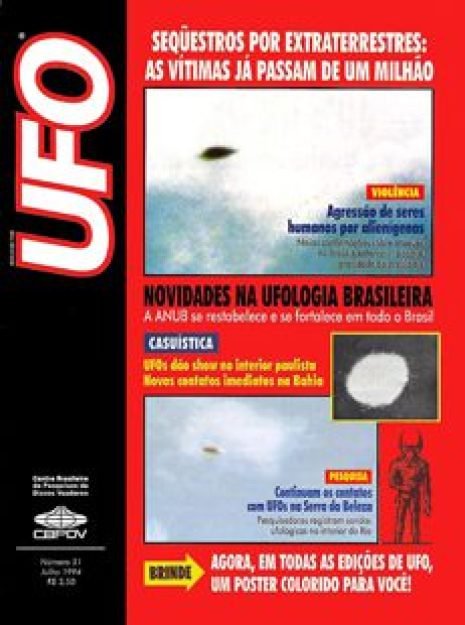 capa_mini_ufo_031