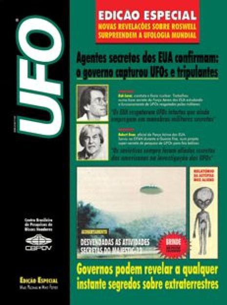 capa_mini_ufo_033