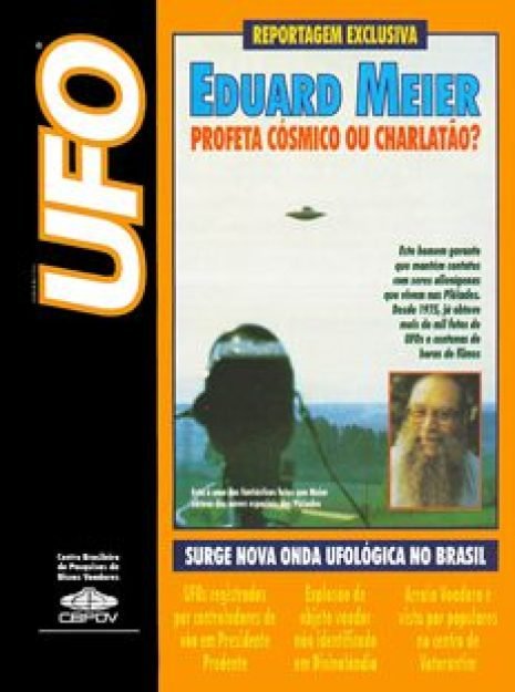 capa_mini_ufo_035