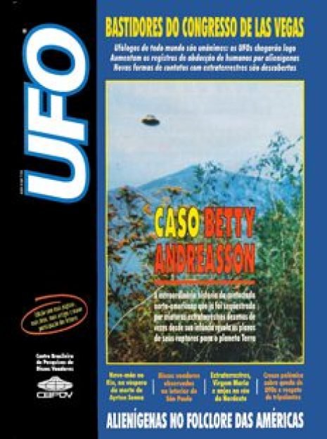 capa_mini_ufo_036