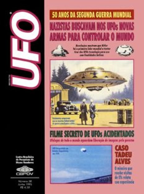 capa_mini_ufo_038