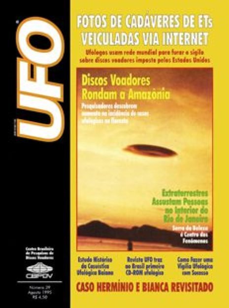 capa_mini_ufo_039
