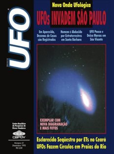 capa_mini_ufo_041
