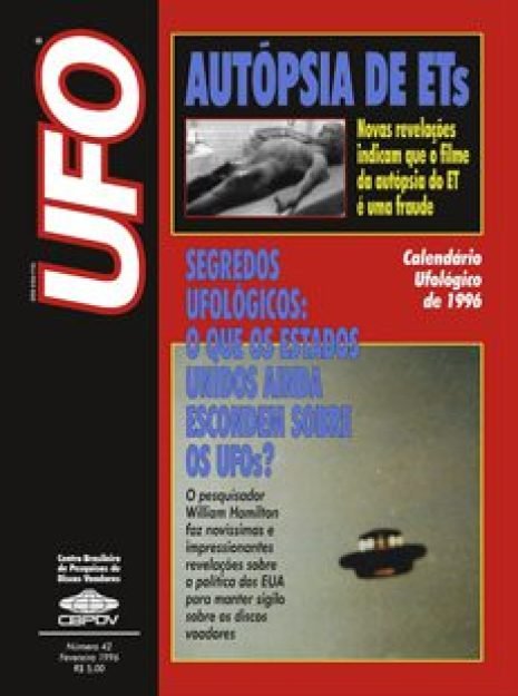 capa_mini_ufo_042