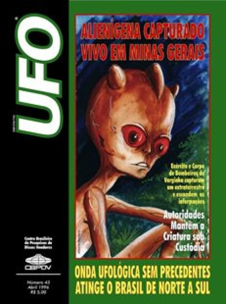 capa_mini_ufo_043
