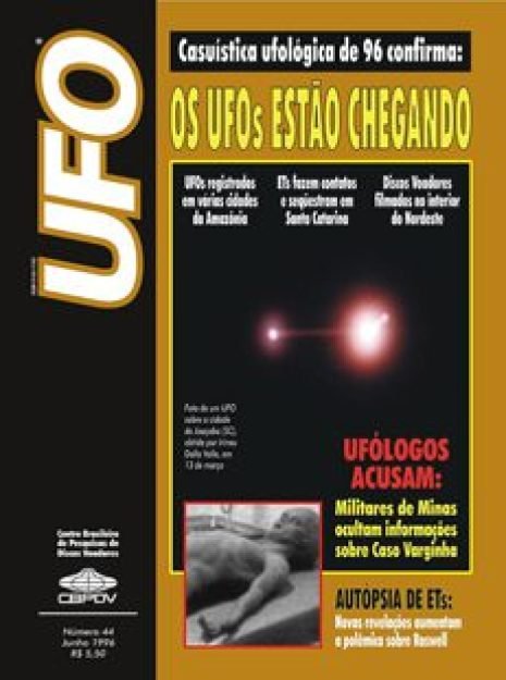 capa_mini_ufo_044
