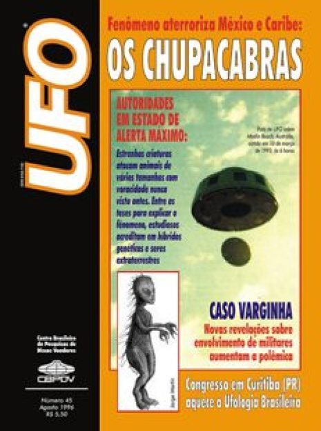 capa_mini_ufo_045