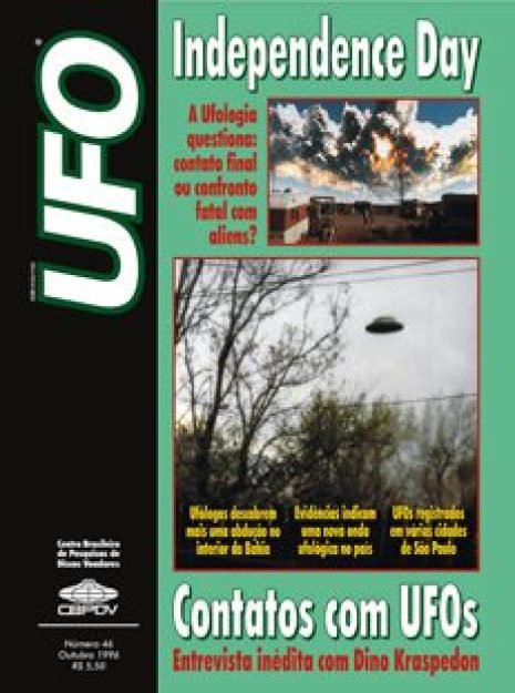 capa_mini_ufo_046