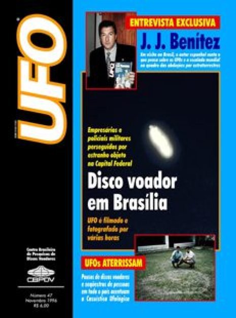 capa_mini_ufo_047