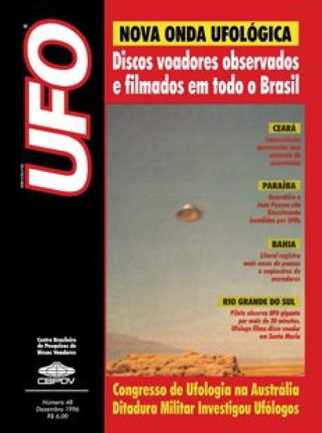 capa_mini_ufo_048