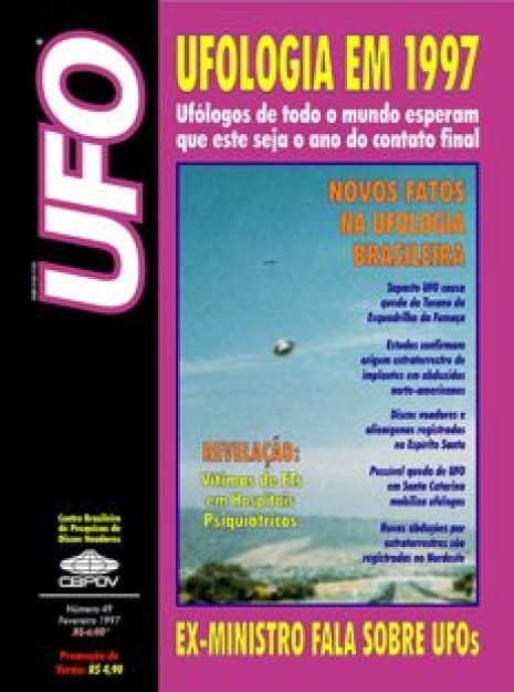 capa_mini_ufo_049