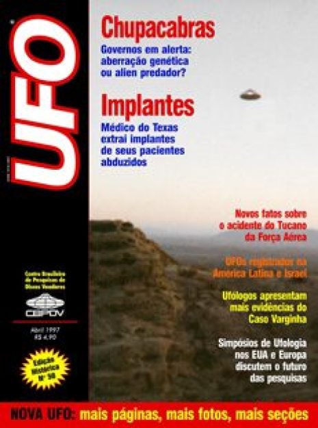 capa_mini_ufo_050