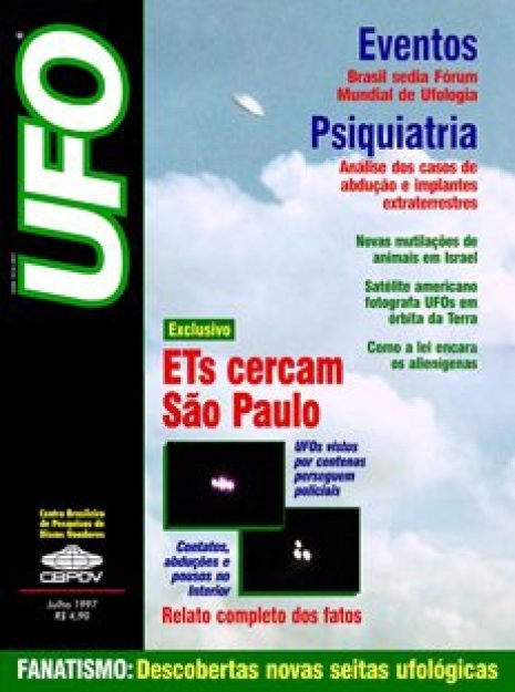capa_mini_ufo_052