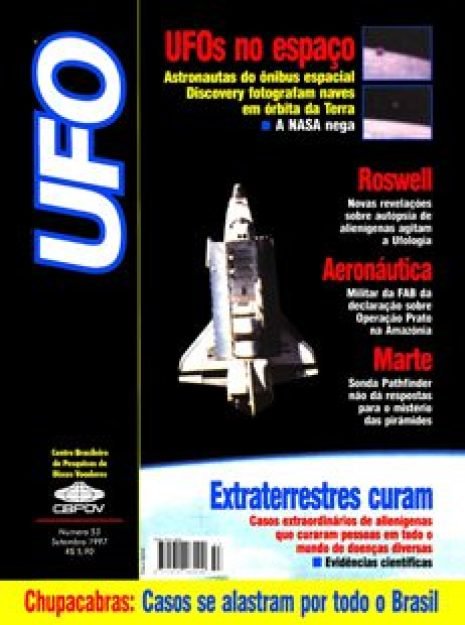 capa_mini_ufo_053
